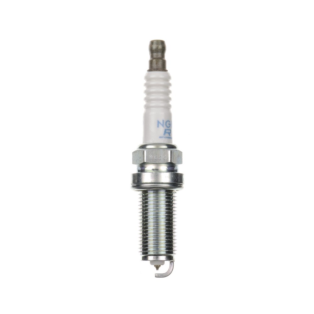 Ngk Spark Plug LFR5AP-11STOCK Nr.4775 Platinum - LFR5AP-11