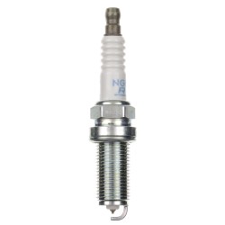 Ngk Spark Plug LFR5AP-11STOCK Nr.4775 Platinum - LFR5AP-11
