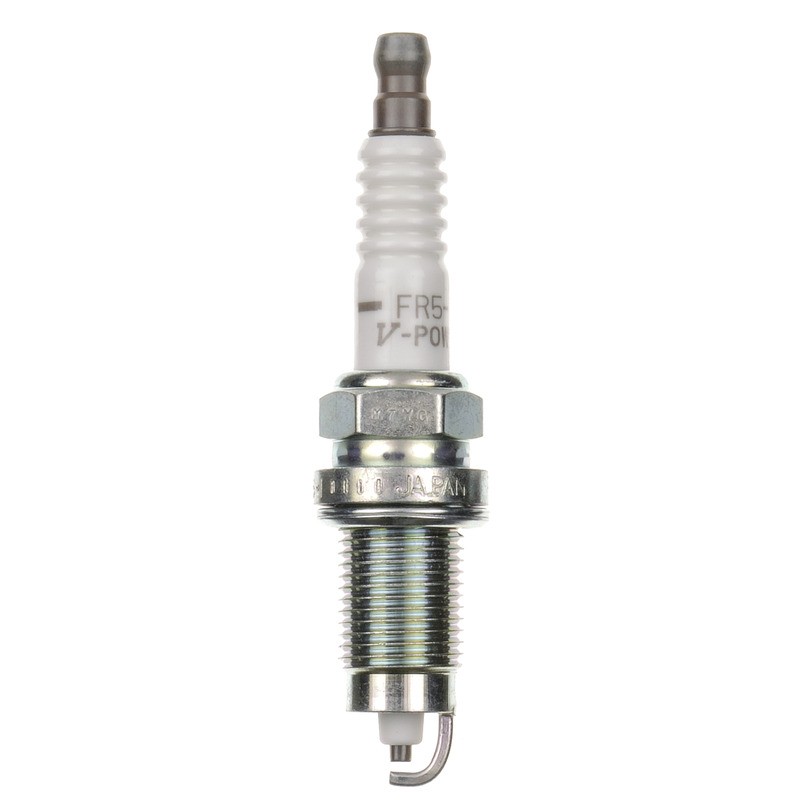 Ngk Spark Plug FR5-1 Spark Plugs NGK