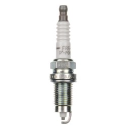 Ngk Spark Plug FR5-1 Spark Plugs NGK