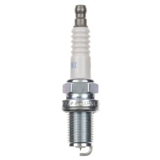 Ngk Spark Plug FR9BI-11 Iridium - FR9BI-11