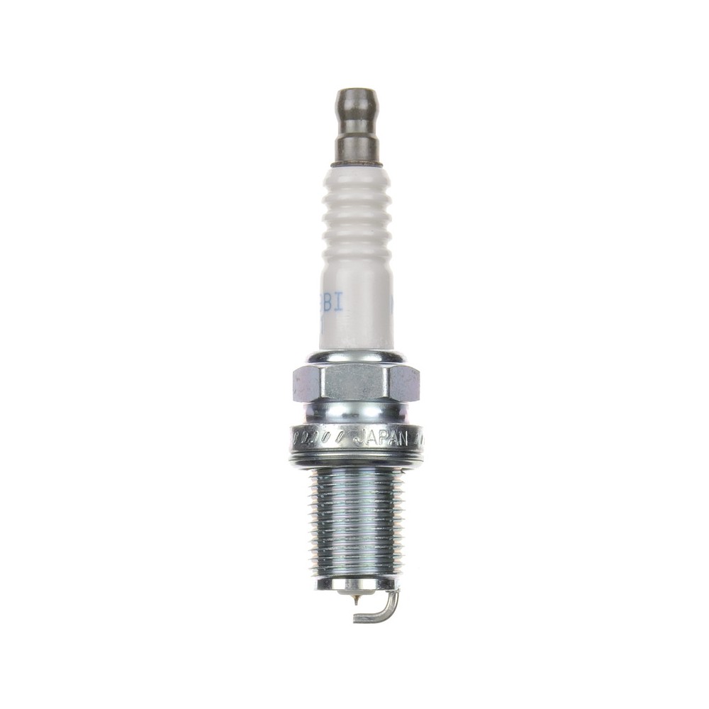 Ngk Spark Plug FR9BI-11 Iridium - FR9BI-11