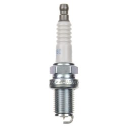 Ngk Spark Plug FR9BI-11 Iridium for HONDA VTR 00 SP1/SP2 00-03 and other model Spark Plugs NGK