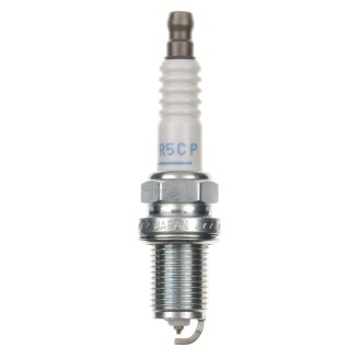 Ngk Spark Plug FR5CP - FR5CP
