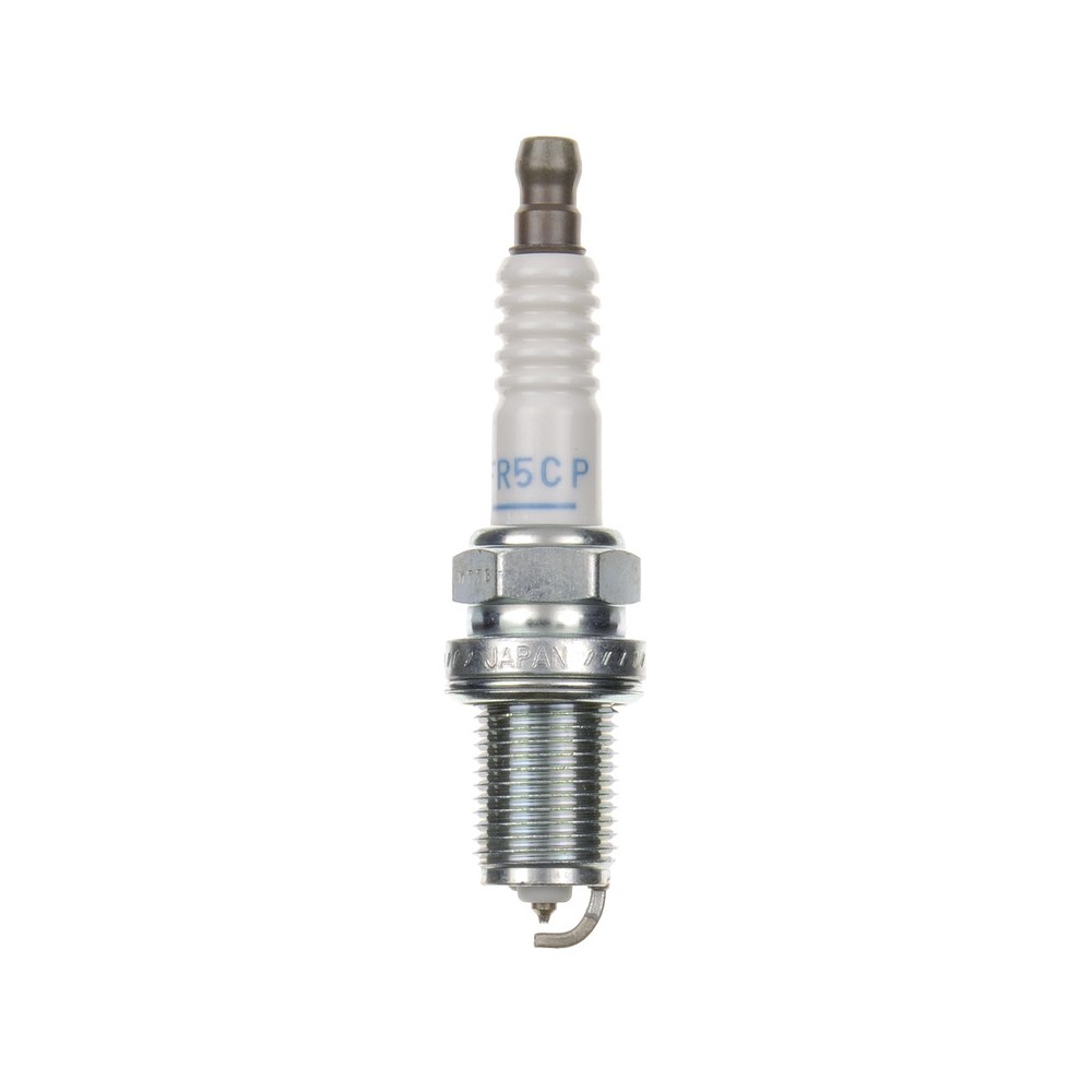 Ngk Spark Plug FR5CP - FR5CP
