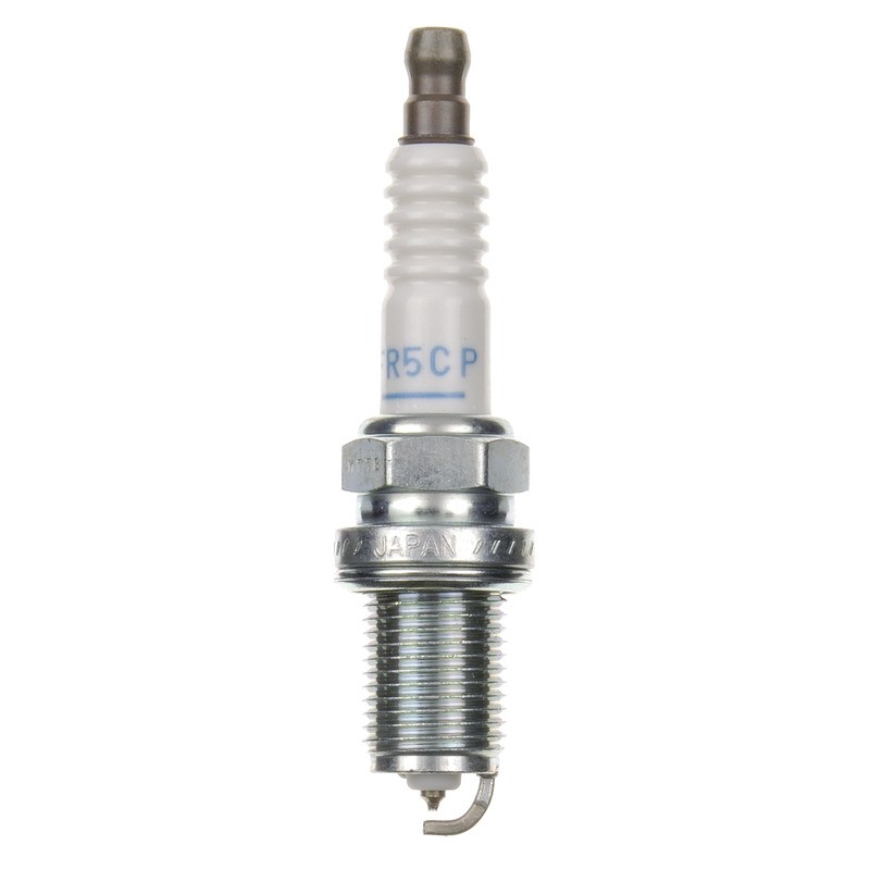 Ngk Spark Plug FR5CP Spark Plugs NGK