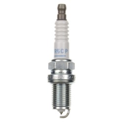 Ngk Spark Plug FR5CP - FR5CP