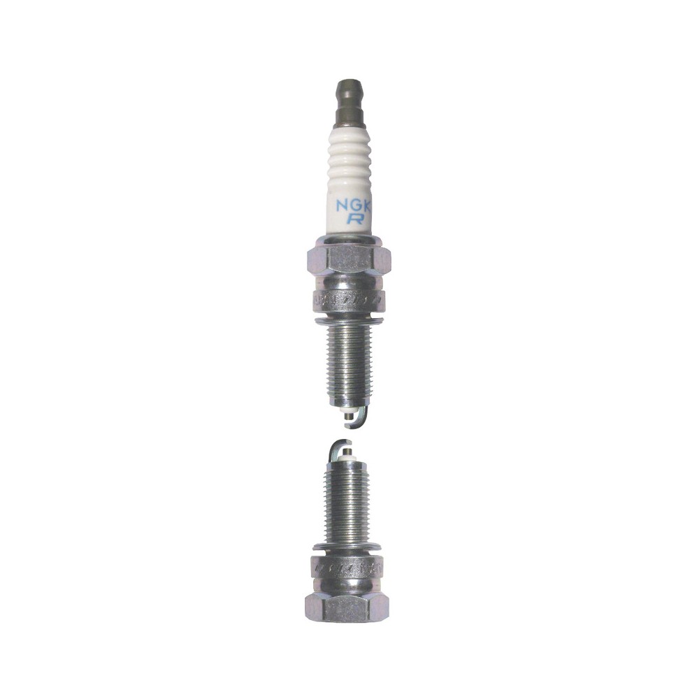 Ngk Spark Plug CPR9EB-9 - CPR9EB-9