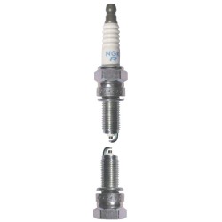 Ngk Spark Plug CPR9EB-9 - CPR9EB-9