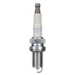 Ngk Spark Plug IFR5D10 Spark Plugs NGK
