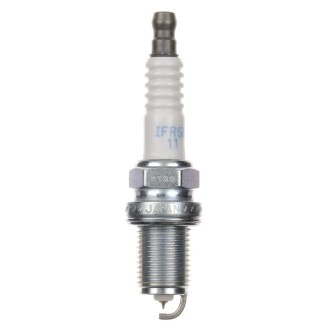 Ngk Spark Plug IFR5E11 - IFR5E11