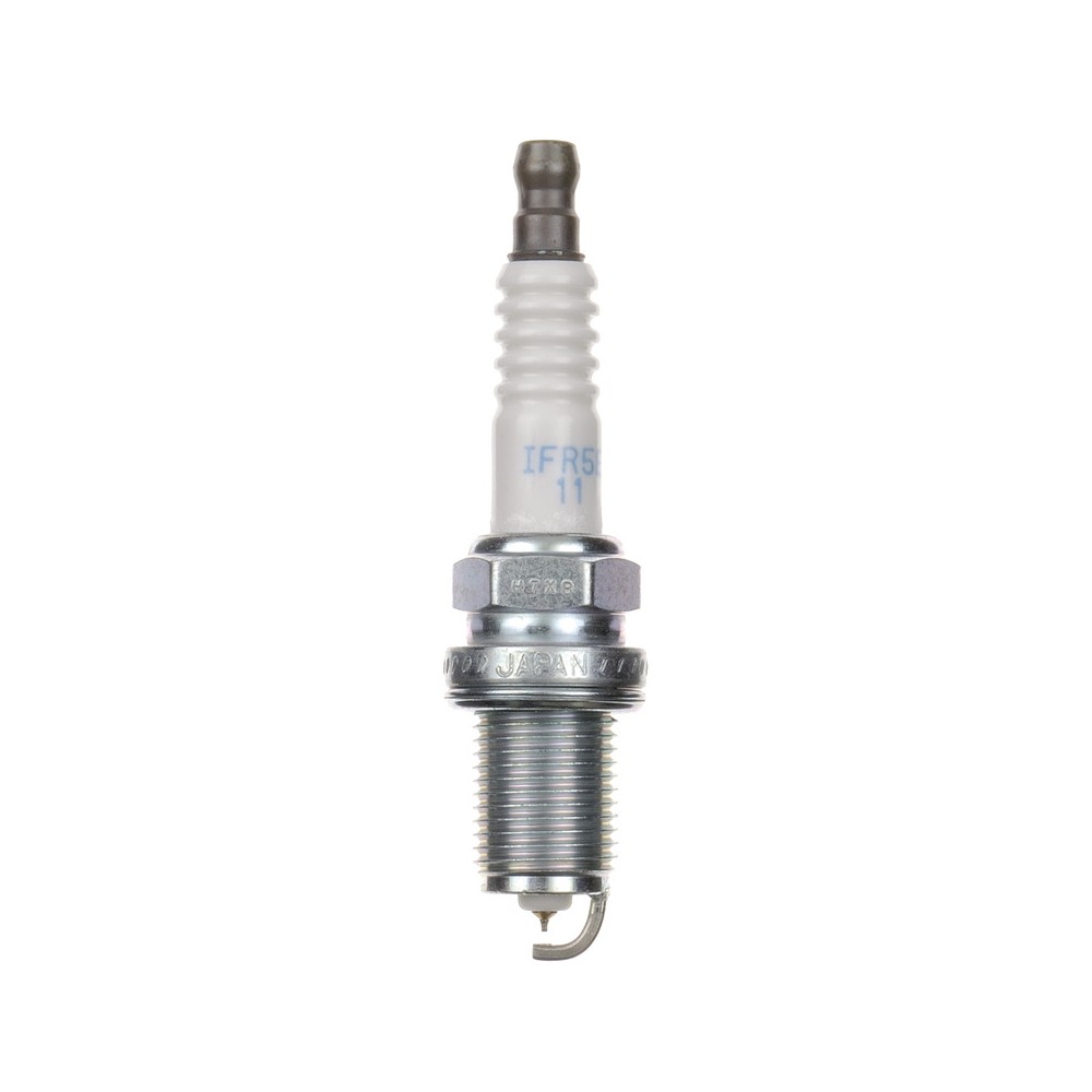 Ngk Spark Plug IFR5E11 - IFR5E11