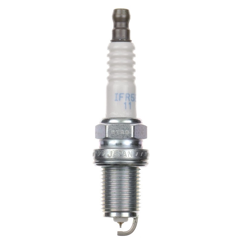 Ngk Spark Plug IFR5E11 Spark Plugs NGK