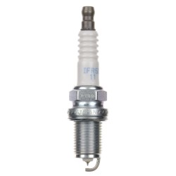 Ngk Spark Plug IFR5E11 - IFR5E11