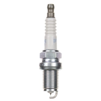 Ngk Spark Plug IFR6E-11 Iridium - IFR6E11