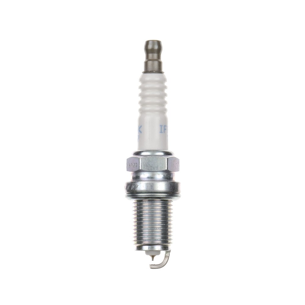 Ngk Spark Plug IFR6E-11 Iridium - IFR6E11