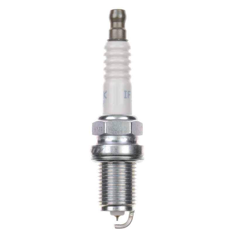 Ngk Spark Plug IFR6E-11 Iridium Spark Plugs NGK