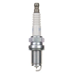 Ngk Spark Plug IFR6E-11 Iridium - IFR6E11