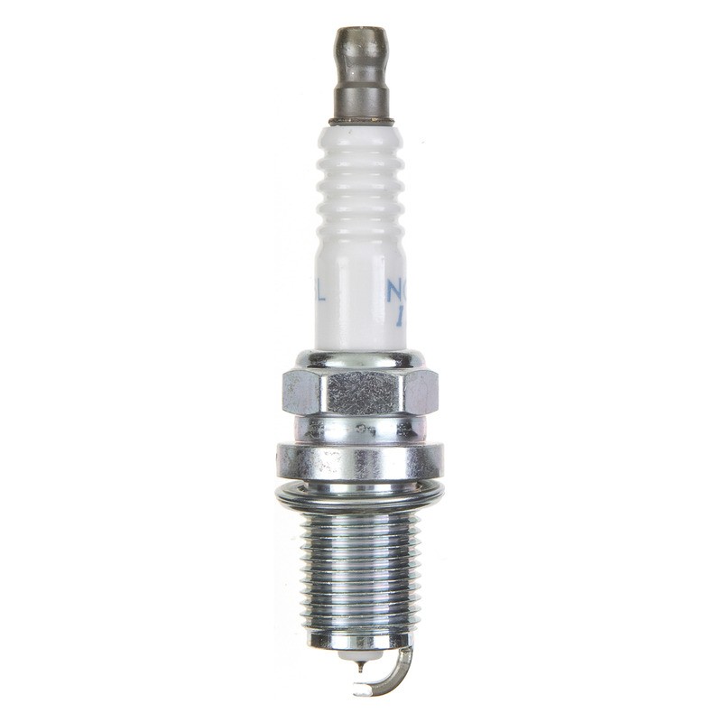 Ngk Spark Plug IFR6L11 Iridium Spark Plugs NGK
