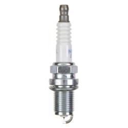 Ngk Spark Plug IFR6L11 Iridium Spark Plugs NGK