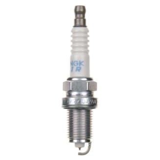 Ngk Spark Plug IFR6T11 - IFR6T11