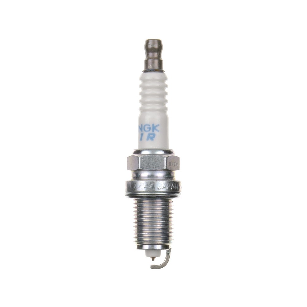 Ngk Spark Plug IFR6T11 - IFR6T11