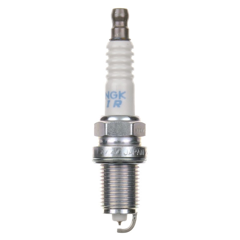 Candela Ngk IFR6T11STOCK Nr.4589 Bougies NGK