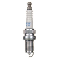 Ngk Spark Plug IFR6T11 - IFR6T11