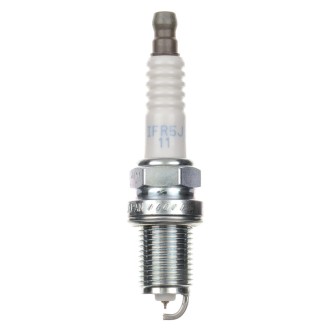 Ngk Spark Plug IFR5J11 - IFR5J11
