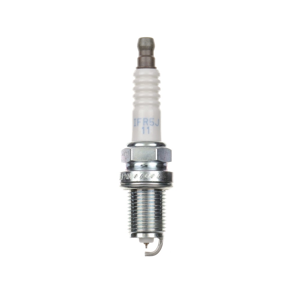 Ngk Spark Plug IFR5J11 - IFR5J11