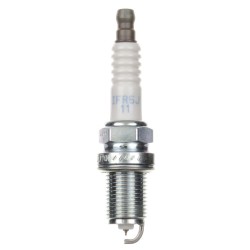 Ngk Spark Plug IFR5J11 - IFR5J11