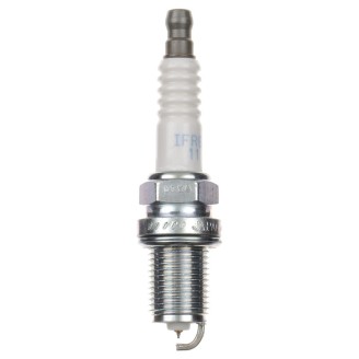 Ngk Spark Plug IFR6J11 - IFR6J11