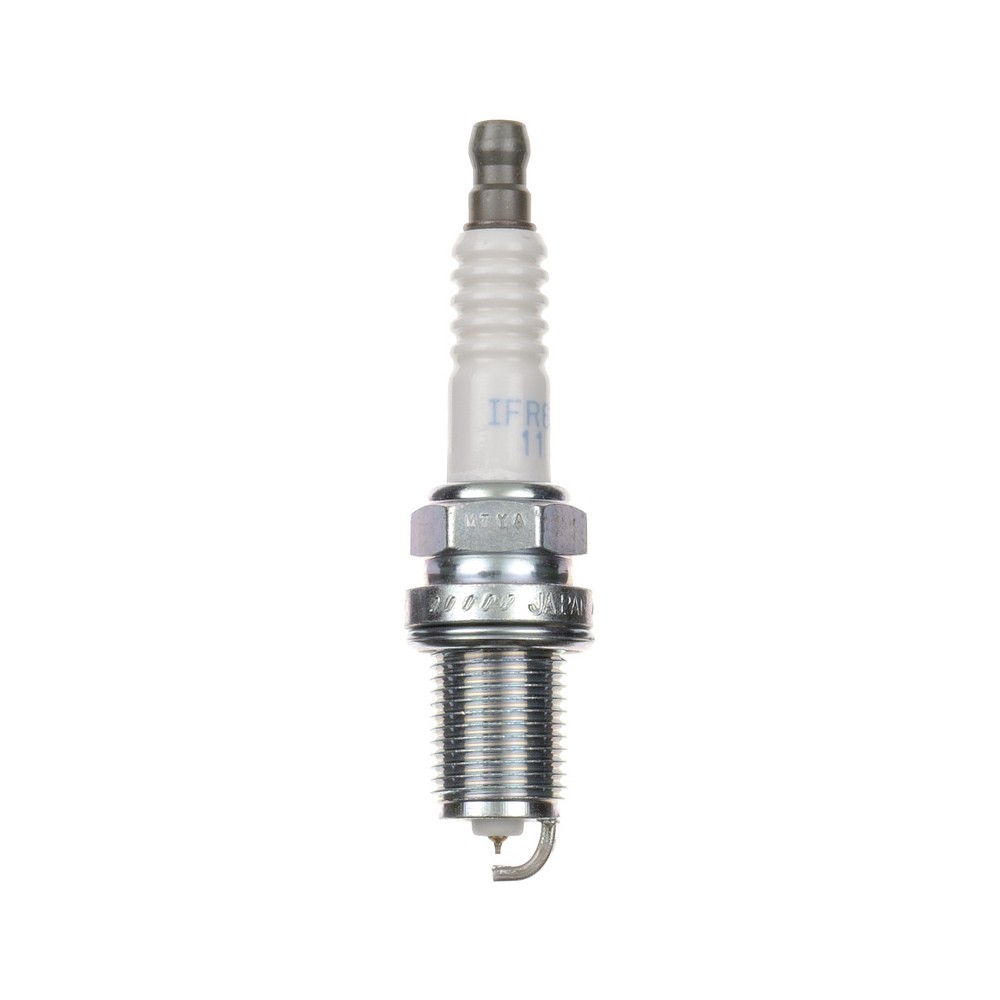 Ngk Spark Plug IFR6J11 - IFR6J11