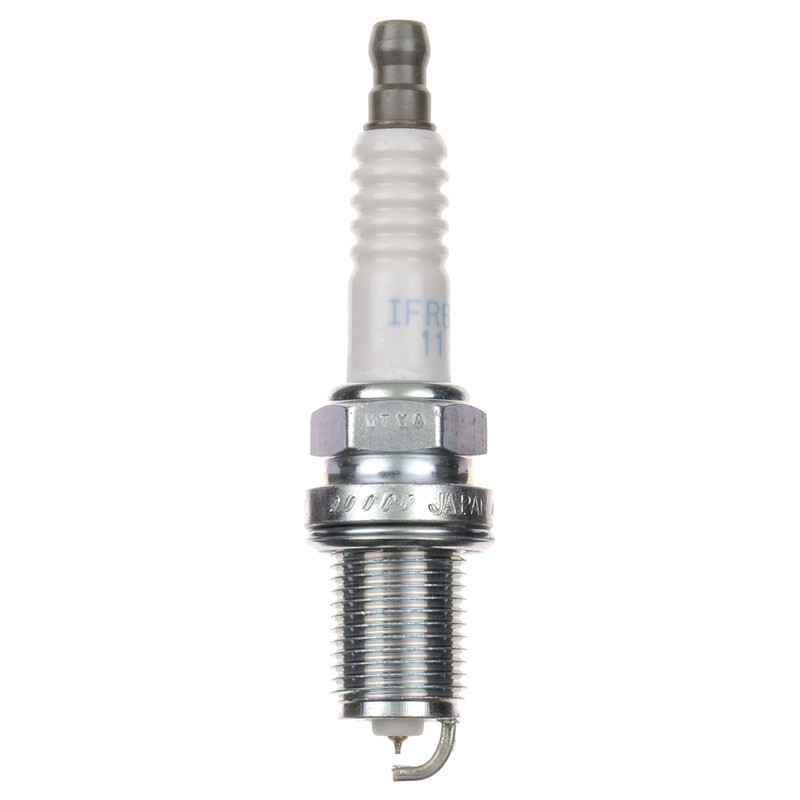 Ngk Spark Plug IFR6J11 Spark Plugs NGK