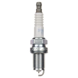 Ngk Spark Plug IFR6J11 - IFR6J11
