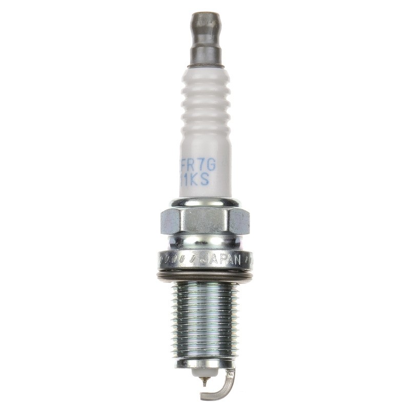 Ngk Spark Plug IFR7G-11KS Spark Plugs NGK