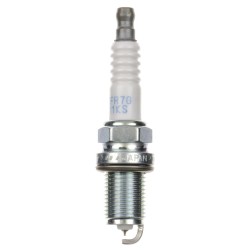 Ngk Spark Plug IFR7G-11KS Spark Plugs NGK