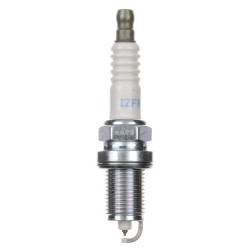 Ngk Spark Plug IZFR5B Spark Plugs NGK