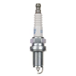 Candela Ngk IZFR6BSTOCK Nr.3116