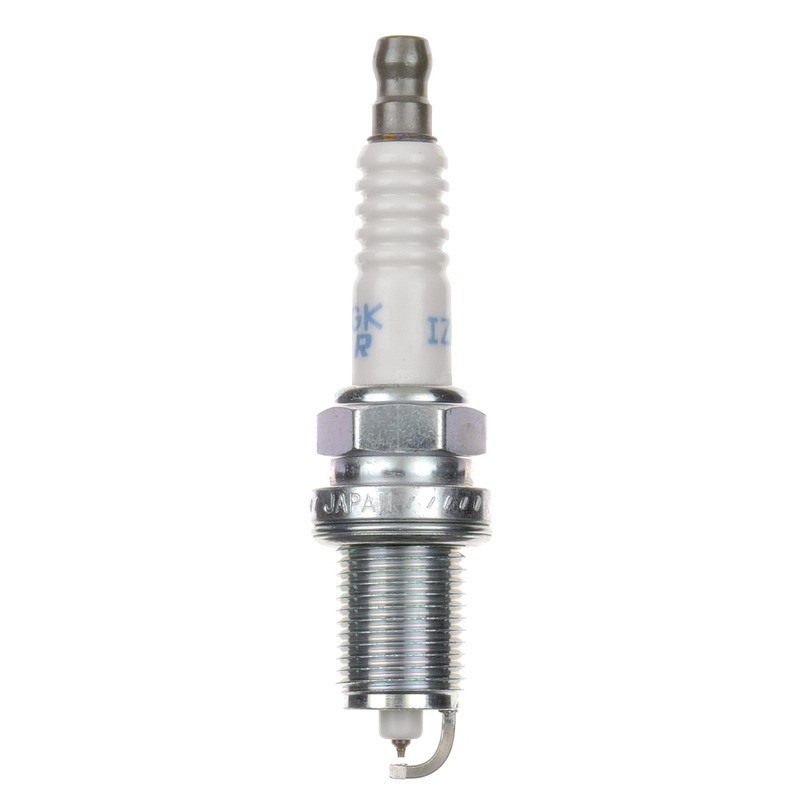 Candela Ngk IZFR6BSTOCK Nr.3116 Bougies NGK