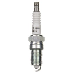 Ngk Spark Plug TR4 Spark Plugs NGK