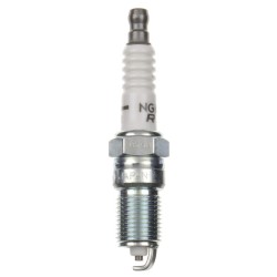 Ngk Spark Plug TR55 Spark Plugs NGK