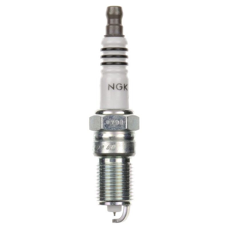 Ngk Spark Plug TR5IX Iridium Spark Plugs NGK