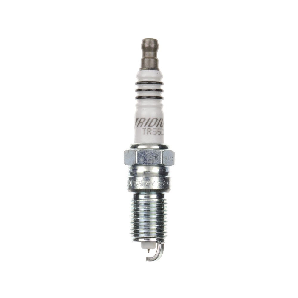 Ngk Spark Plug TR55IX - TR55IX
