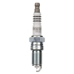 Ngk Spark Plug TR55IX - TR55IX