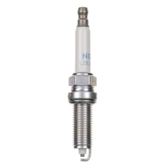 Ngk Spark Plug LZKAR7A - LZKAR7A