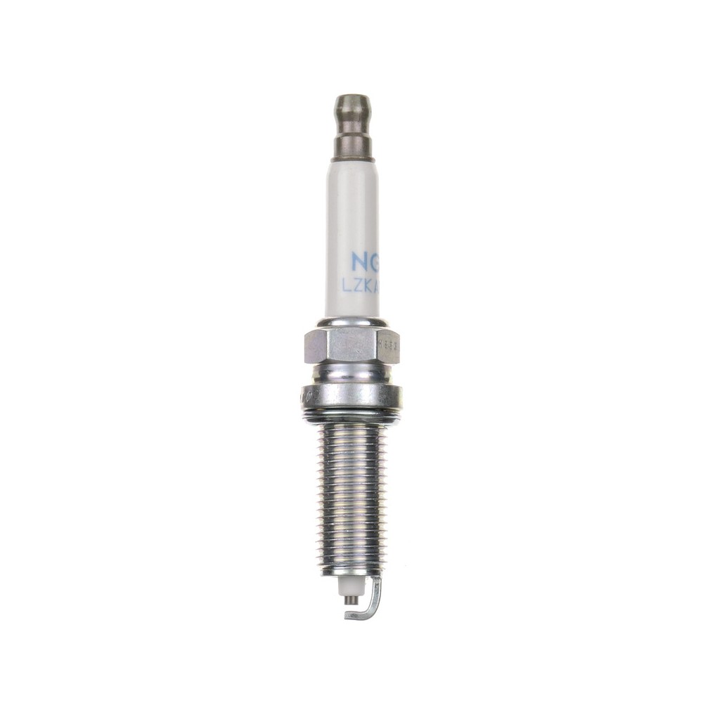 Ngk Spark Plug LZKAR7A - LZKAR7A