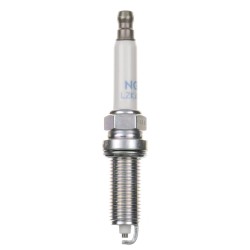 Ngk Spark Plug LZKAR7A - LZKAR7A