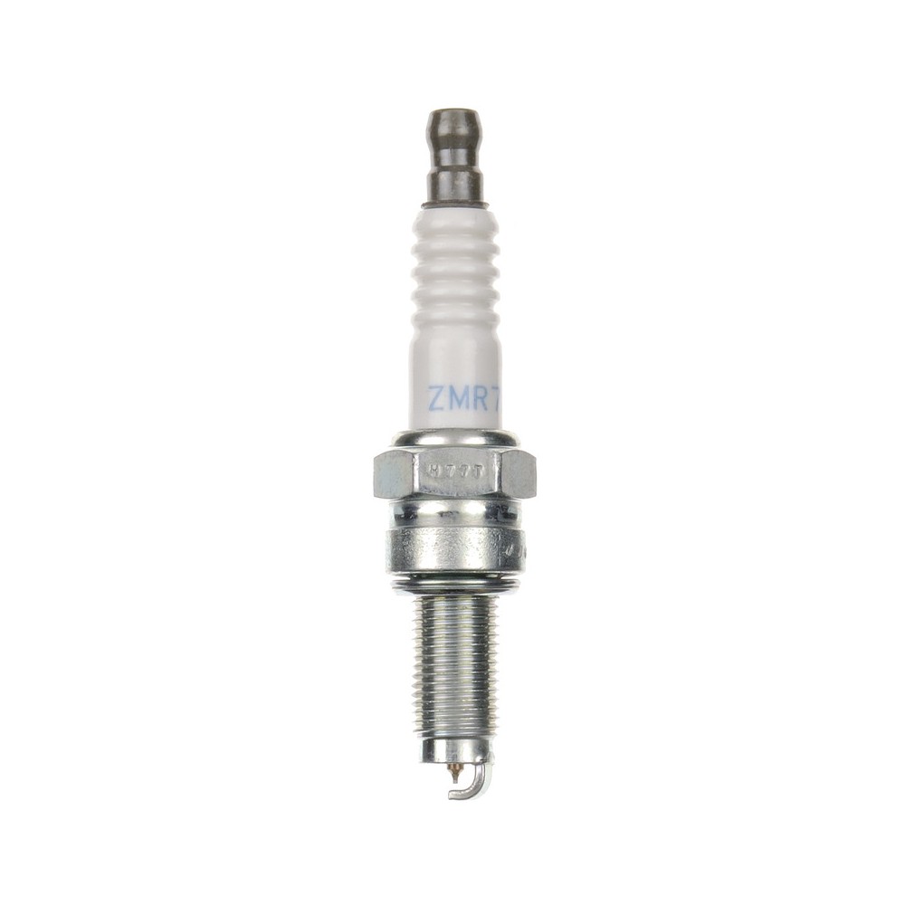 Ngk Spark Plug ZMR7AP - ZMR7AP