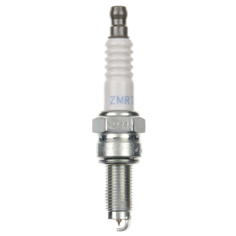 Ngk Spark Plug ZMR7AP Spark Plugs NGK